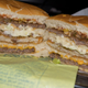 Illustration for article titled McGangBang: The Snacktaku Review